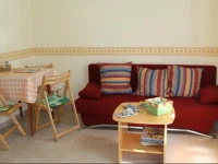 Relax ApartmanhГЎz CserГ©pfalu 