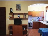 Cserkei Nyaralo 