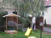Cserke GyГ¶ngye Apartman 