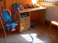 Cserke PanziГі Studio 