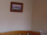 Г‰B Dream Horse Ranch Lovasudvar Г©s Apartmanpark