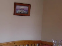 Г‰B Dream Horse Ranch Lovasudvar Г©s Apartmanpark 