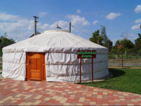 JurtatГЎbor CserkeszЕ‘lЕ‘