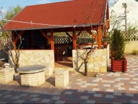 MargГі VendГ©ghГЎz 