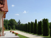 Somodi VendГ©ghГЎz
