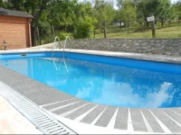 Vakantiewoning Marorero 