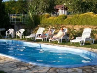 Apartman PanorГЎma 