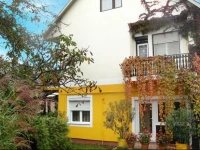 Apartment Keszthely 3 