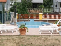Korona ApartmanhГЎz 