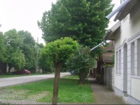 Apartments-Mini-Hotel 