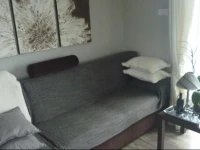 La Bene Apartment 