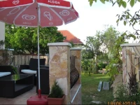 Maggies apartman 