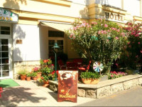 Hotel Baross
