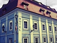 Duna PanziГі 