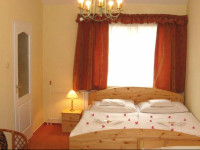 Fortunatus Wellness Hotel
