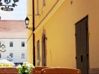 Soho PanziГі Superior 