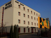 WHB Hotel
