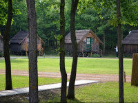 Achilles Park