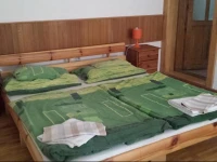 Katalinkert PanziГі 