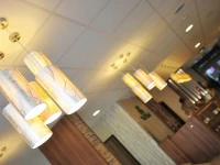 Park Hotel Gyula 