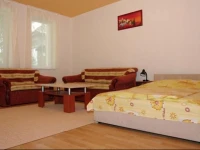 A4 Apartman Gyula LГ­ceum TГ©r 
