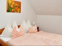 AbbГЎzia Apartman 