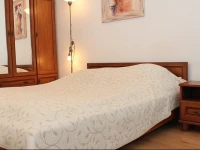 Almafa Apartman 