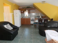 Andi Apartman 