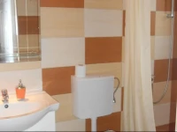 Angel Apartman 