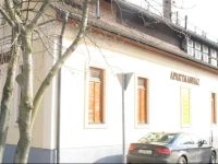 ApartmanhГЎz Gyula 