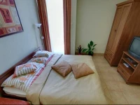 BГЎstyaVГЎr Apartman 