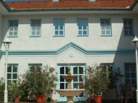 CsigahГЎz panziГі