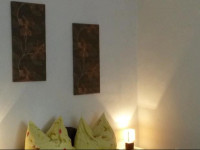 ENZO Apartman Gyula