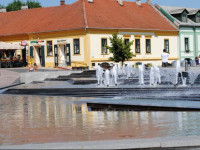 Family Apartmanhotel