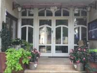 Guest House Romantika Panzio 