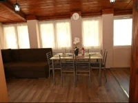 Hanna apartman 