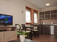 MagnГіlia Apartman 