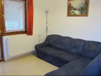 Orsolya Apartman 