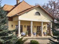 Boutique Hotel Botanica 