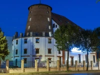 Malom Hotel 