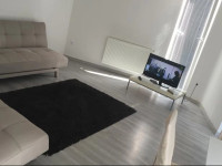 Belle Casa 22
