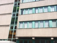 FЕ‘nix Hostel Debrecen 
