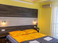 IstvГЎn Apartman Debrecen 