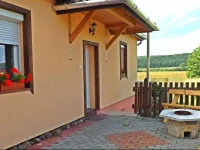 NapraforgГі VendГ©ghГЎz 