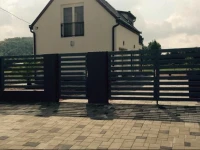 Szabolcs Guesthouse 