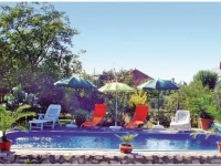 Apartment GyenesdiГЎs 60 