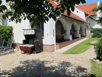 Belysium Bed & Breakfast 