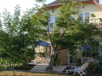 Campari PanziГі 