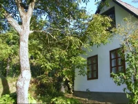 Ferienhaus Leitenhof 
