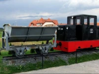 La Curia PanziГі 